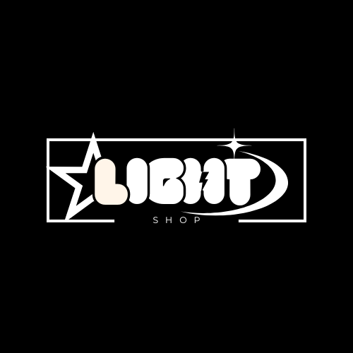 LightShop
